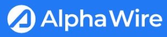 Alpha Wire