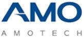 Amotech