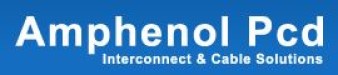 Amphenol PCD