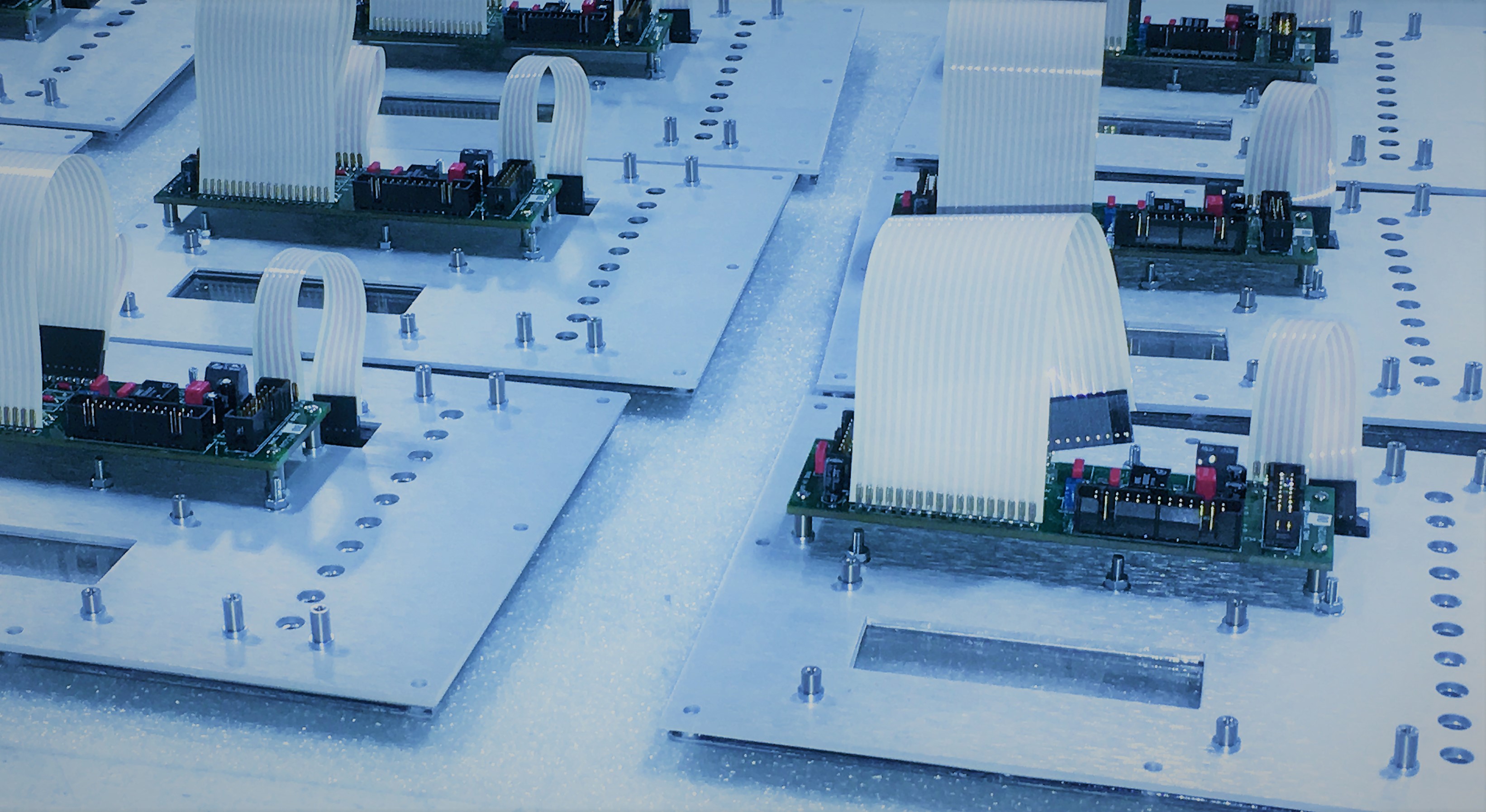 Product assembly image