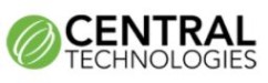 Central Technologies