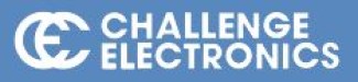 Challenge Electronics