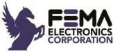 FEMA Electronics