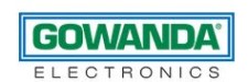 Gowanda Electronics