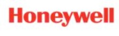 Honeywell Safety and Productivity