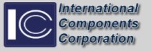 ICC - International Components Corporation