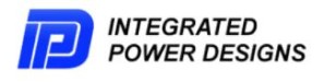 Integrated Power Designs