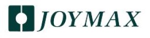Joymax