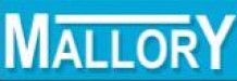 Mallory Sound Products