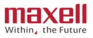 Maxell