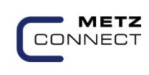 Metz Connect