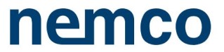 Nemco