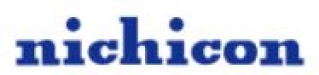 Nichicon