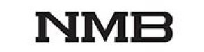 NMB Technologies