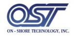 On-Shore Technology