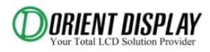 Orient Display