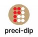 preci-dip