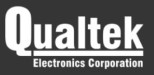 Qualtek Electronics