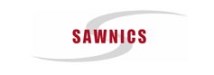 Sawnics