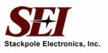 SEI - Stackpole Electronics