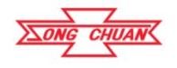 Song Chuan