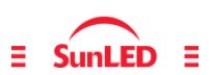 Sun LED