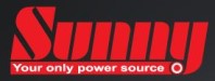 SUNNY Computer USA