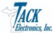 Tack Electronics