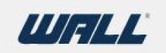 Wall Industries