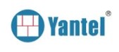 Yantel Corporation