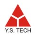 YS Tech