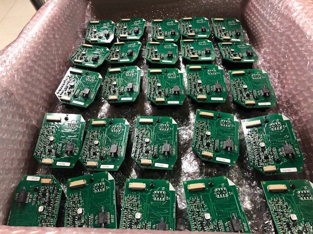 NEW PRODUCT APPROVAL